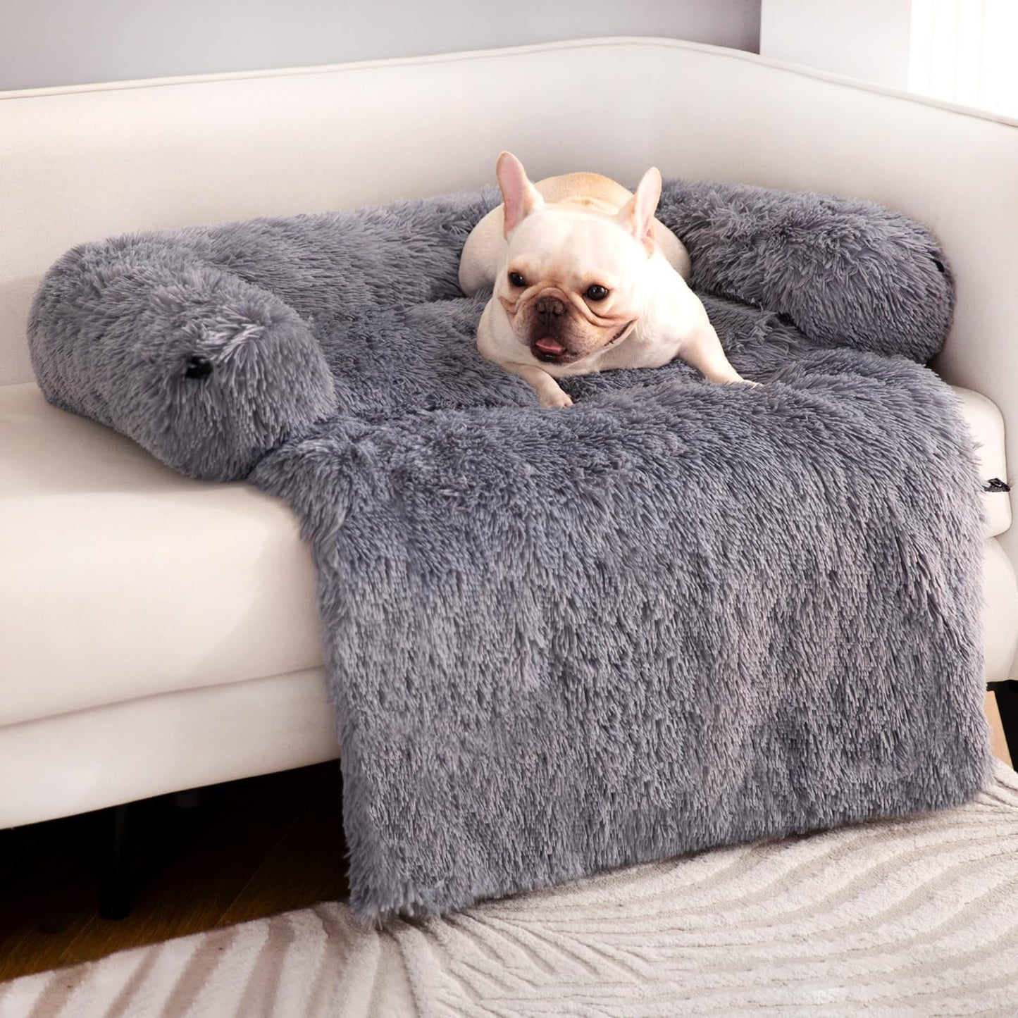 Couch Bed for Pets