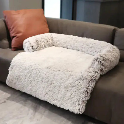 Couch Bed for Pets