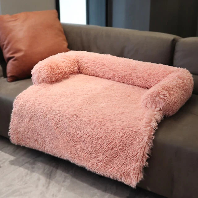 Couch Bed for Pets