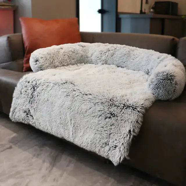 Couch Bed for Pets